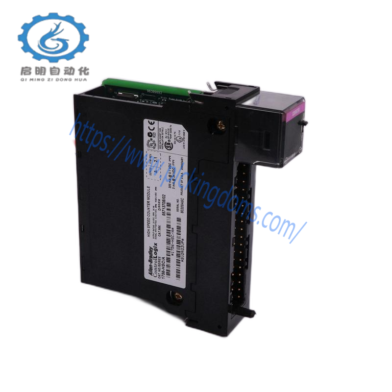 AB 2711-M3A19L1 Panelview 300