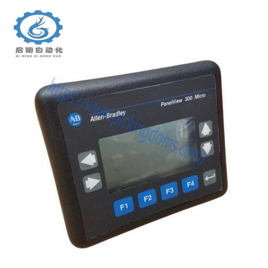 SIEGER 05701-A-0301