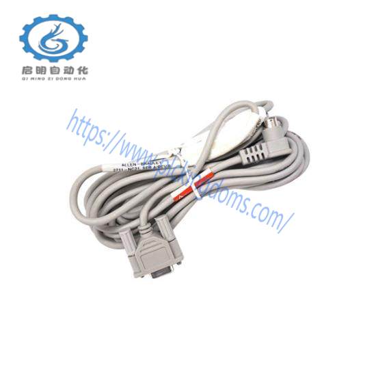 2711-NC21 Operating Cable