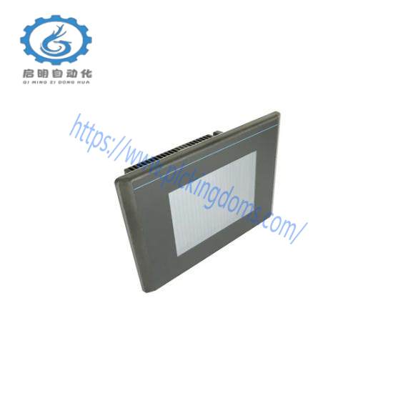 2711-T10C9 Touch Screen