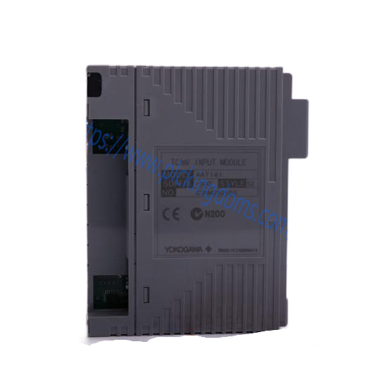 2711-T10G1 Touch Panel