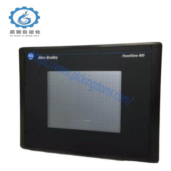 2711-T9C8   2711T9C8