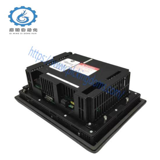 2711-T9C8   2711T9C8