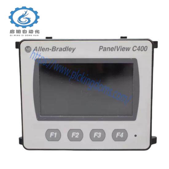2711C-T4T