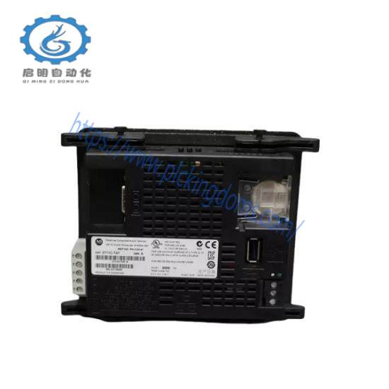 2711C-T4T