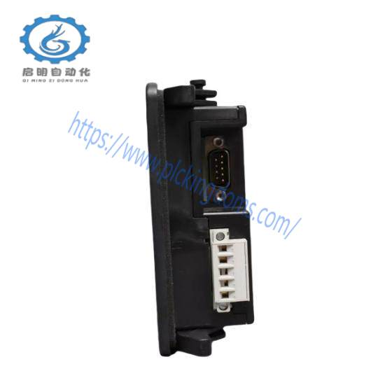 2711C-T4T