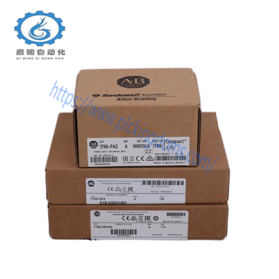 2711P-B12C4D8   2711PB12C4D8