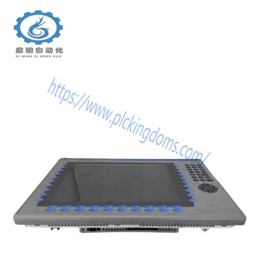 Schneider Ethernet TCSESM043F2CU0