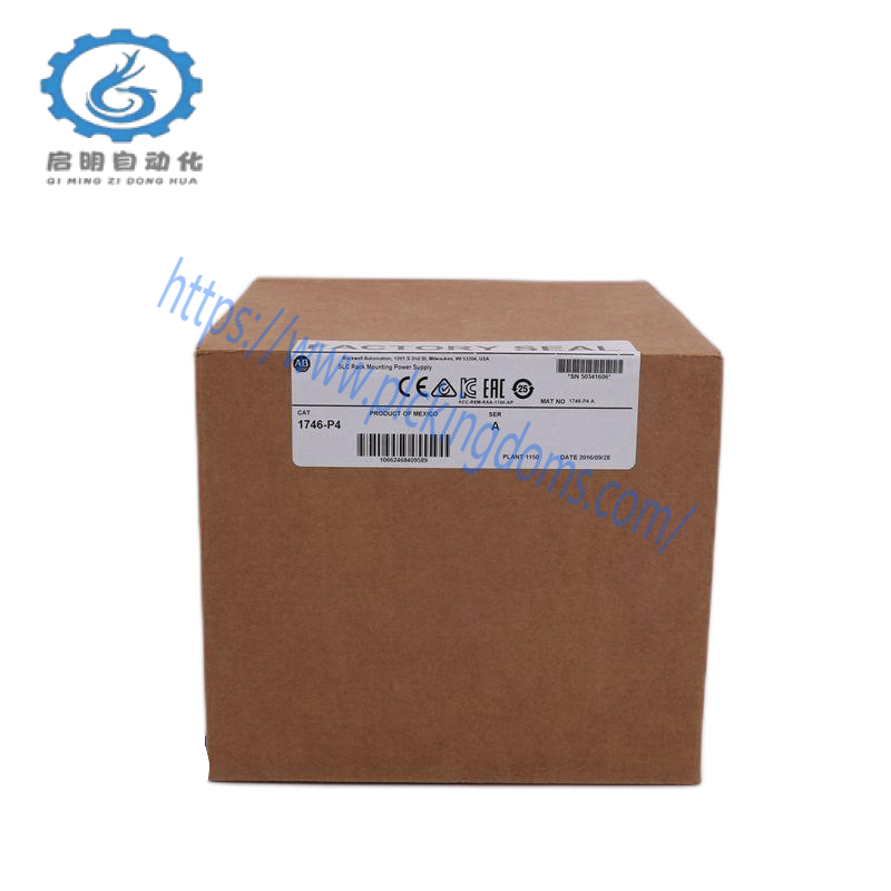 AB 2711P-K6C20D8 PanelView Plus 6 Operator interface