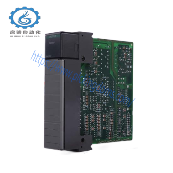 2711P-K7C4A8 PanelView Plus Terminal