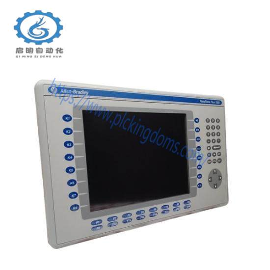 2711P-RDB10C   2711PRDB10C