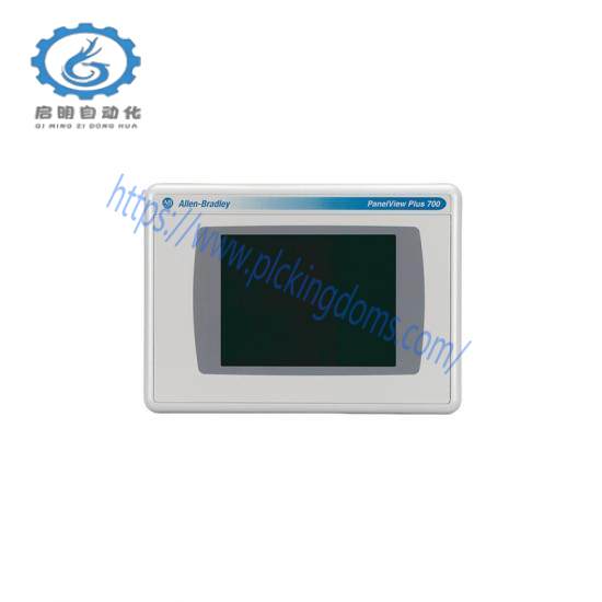 SAM ELECTRONICS REM401 LYNGSO MARINE