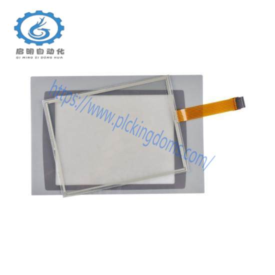 2711P-RGT6S   2711PRGT6S