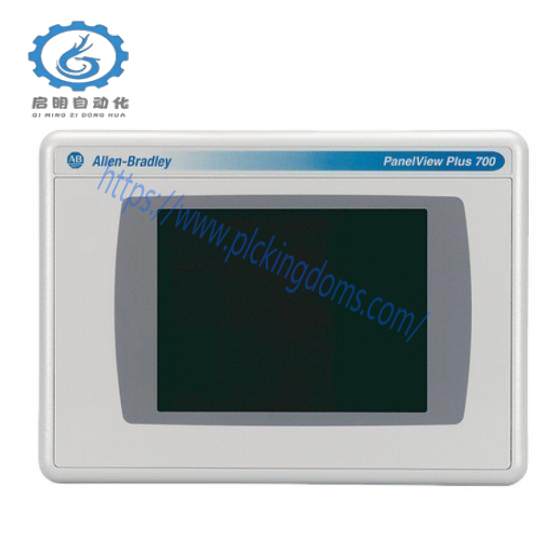 2711P-RL12C2