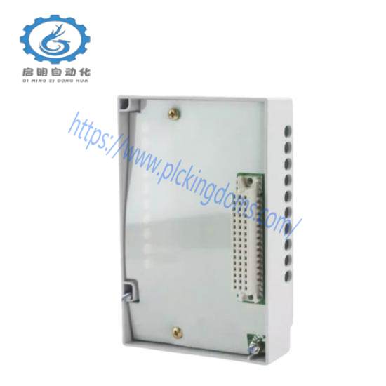 2711P-RN3 Panel View Plus 400-600 DH-485 Communication Module
