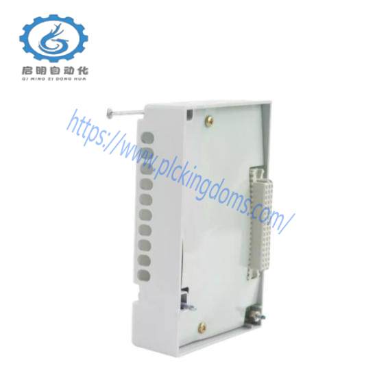 2711P-RN3 Panel View Plus 400-600 DH-485 Communication Module