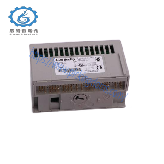 2711P-RP3