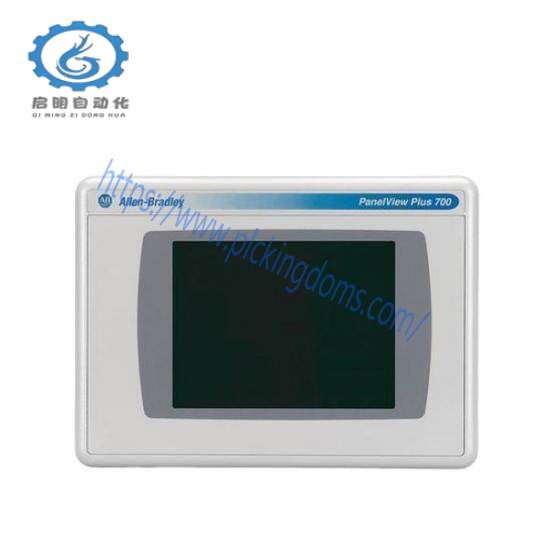 2711P-T10C15D1