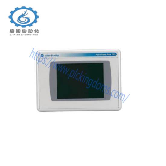 2711P-T12C4D8  2711PT12C4D8