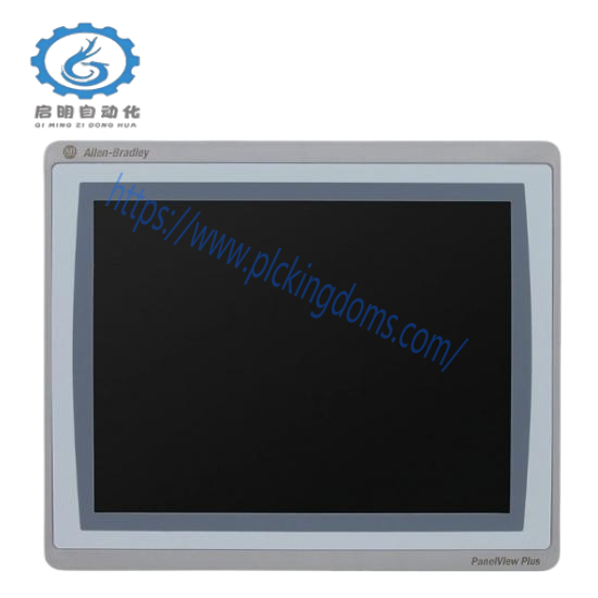 2711P-T12C6D1   2711PT12C6D1