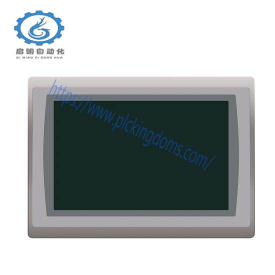 2711P-T12W22A9P