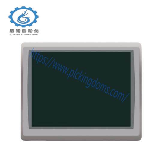 2711P-T15C22D9P   2711PT15C22D9P