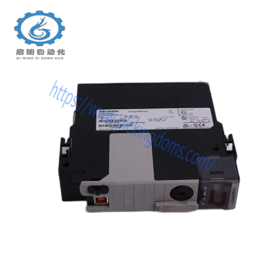 2711P-T6M20A