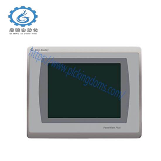 2711P-T7C22D9P Touch Screen