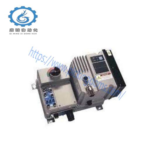 284E-FVD6P0Z-25-CR-EMI