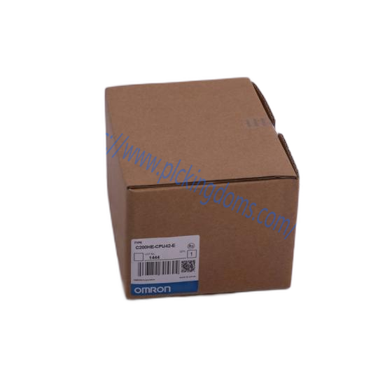 30752052  Honeywell at Best Price