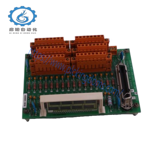 31117486-501  Honeywell Control