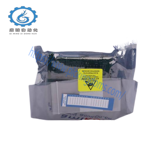 32004871-001  Honeywell