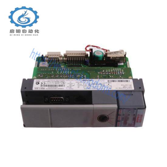 3250-L532M  Remote Terminal Unit
