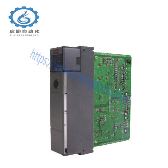 3250-L532M  Remote Terminal Unit