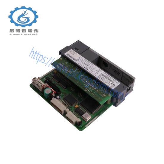 3250-L532M  Remote Terminal Unit