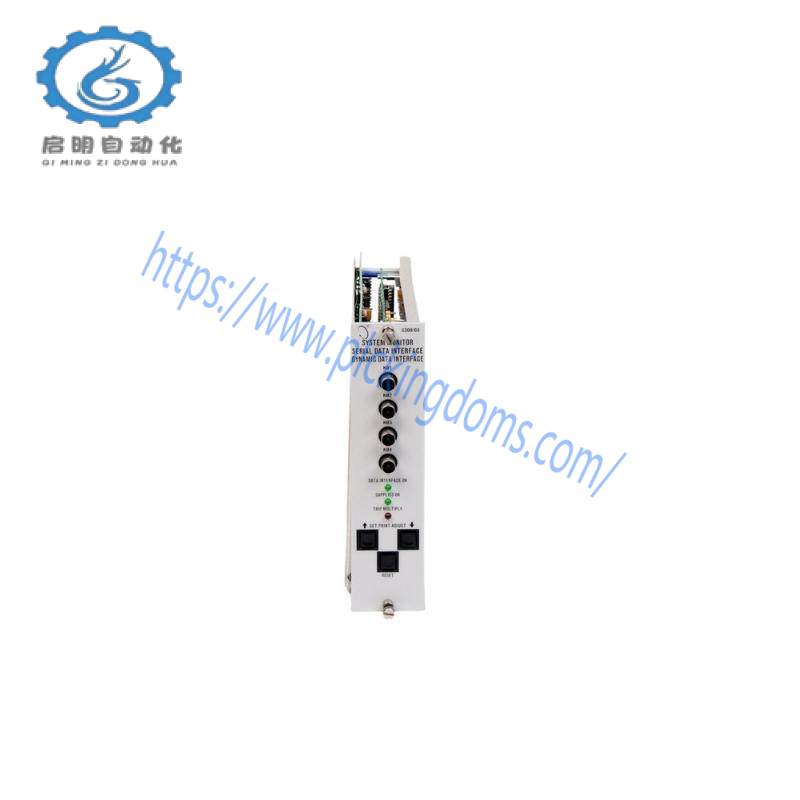 BENTLY 33088 53-01-03