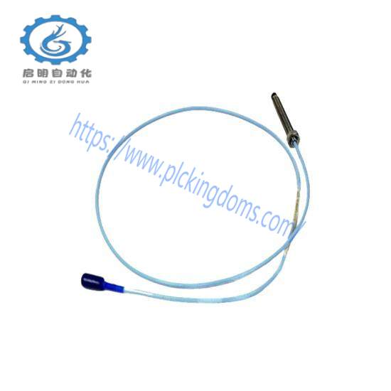 330101-00-08-05-02-00 Bently Nevada  CABLE