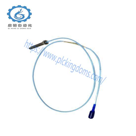330101-00-08-05-02-00 Bently Nevada  CABLE