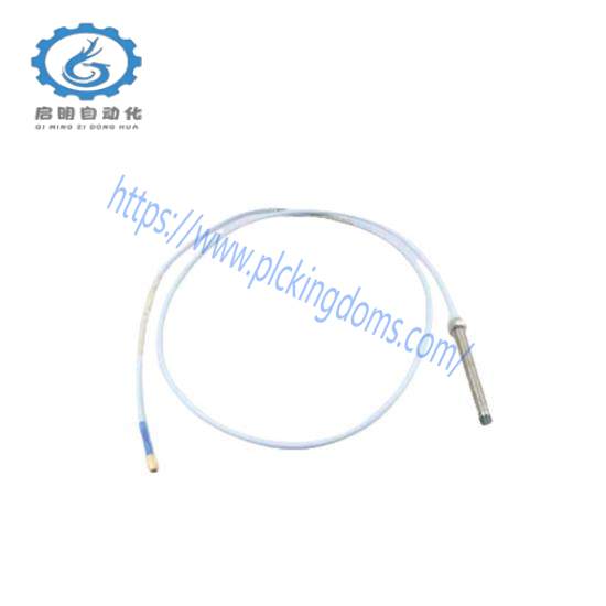 330101-00-28-10-02-05 Bently Nevada  CABLE
