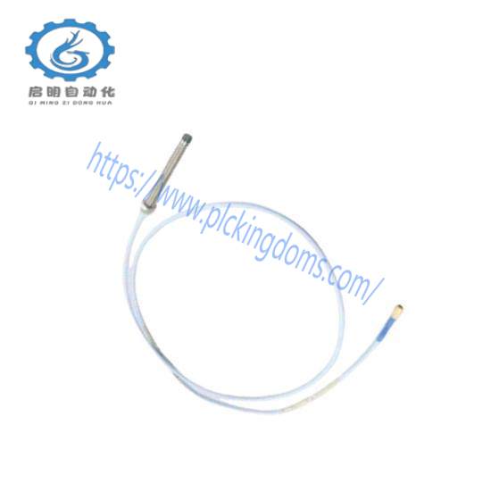 330101-00-28-10-02-05 Bently Nevada  CABLE