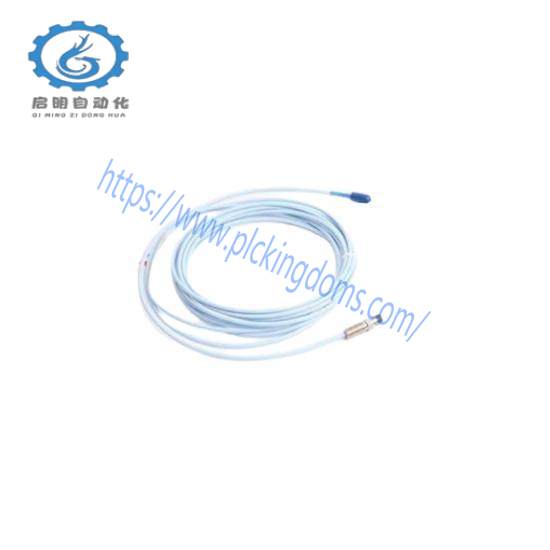 330101-00-28-90-02-00 Bently Nevada  CABLE
