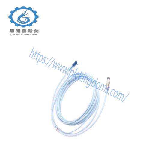 330101-00-28-90-02-00 Bently Nevada  CABLE