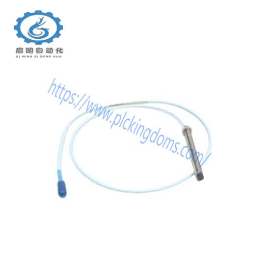 330101-00-40-10-01-00 Bently Nevada  CABLE