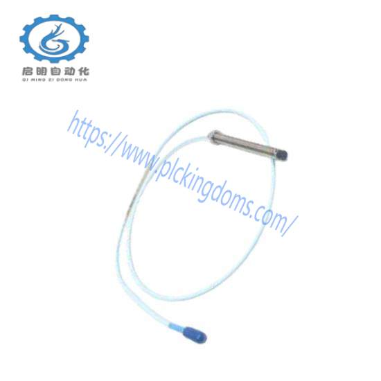 330101-00-40-10-01-00 Bently Nevada  CABLE