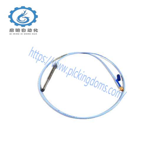 330101-00-40-10-12-05 Bently Nevada  CABLE