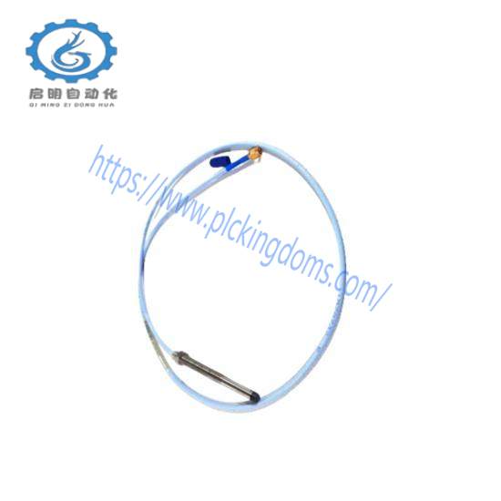 330101-00-40-10-12-05 Bently Nevada  CABLE