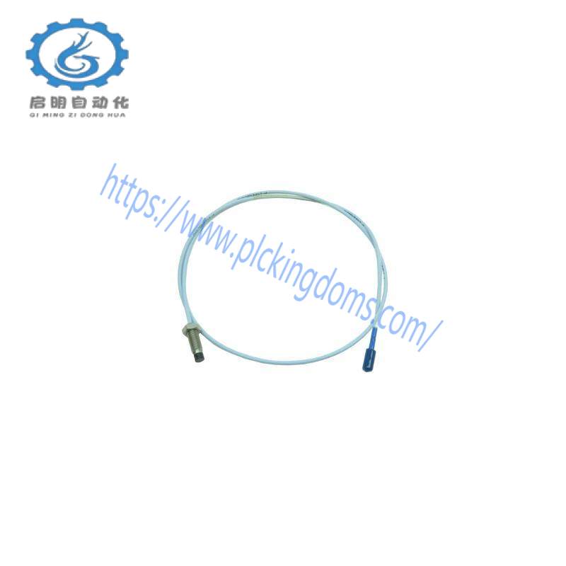 BENTLY NEVADA 330101-00-50-10-02-00 Proximity Probes