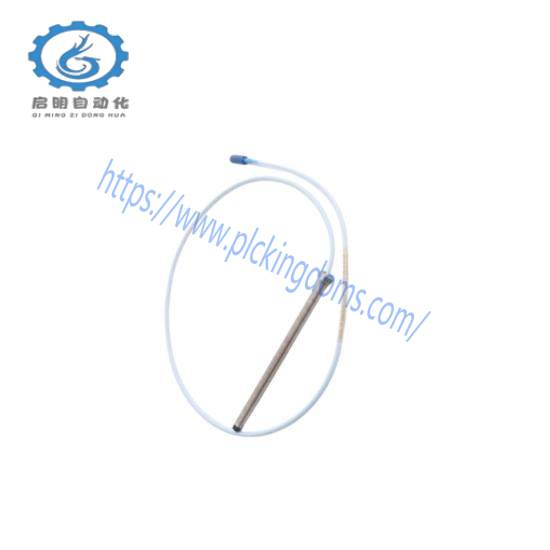 330101-00-53-10-02-05 Bently Nevada  CABLE
