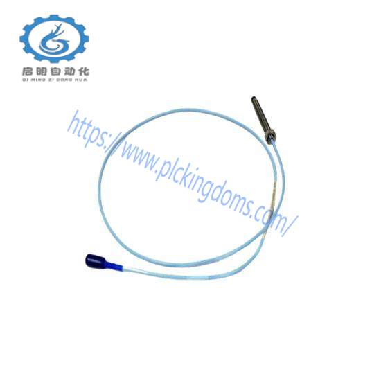 330101-0024-01-0205 Bently Nevada  CABLE