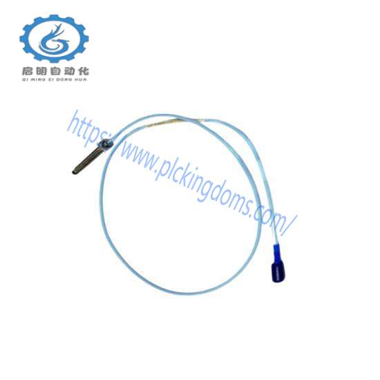 330101-0024-01-0205 Bently Nevada  CABLE